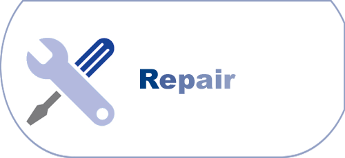 air-conditioning-repair-services